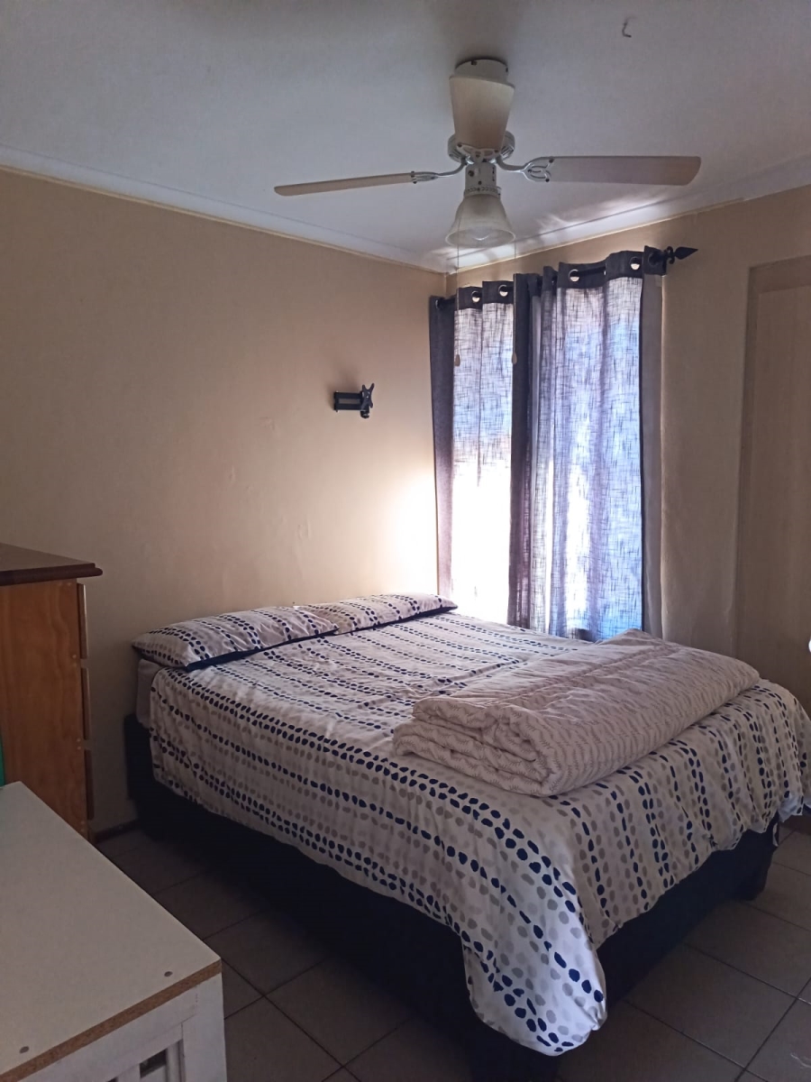 3 Bedroom Property for Sale in Tuscany Glen Western Cape